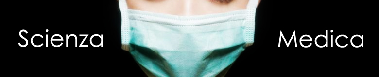Scienza Medica